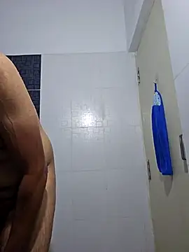 Snapshot of Hornie_small_Dick01 chatting on October 4, 2:15 pm Hornie small Dick01 online show from October 4, 2:15 pm