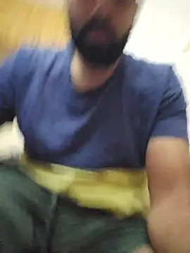 Hornie small Dick01 online show from February 19, 6:20 am