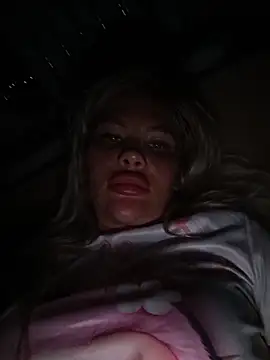 Lika8234 online show from November 24, 5:23 pm