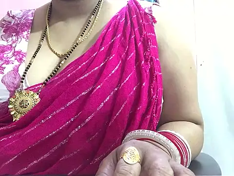 Desi bhabhiii online show from January 3, 5:50 am