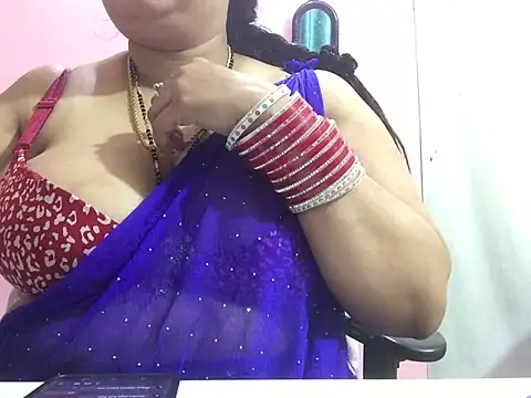 Desi bhabhiii online show from January 13, 9:52 am