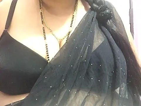 Desi bhabhiii online show from February 16, 9:15 am