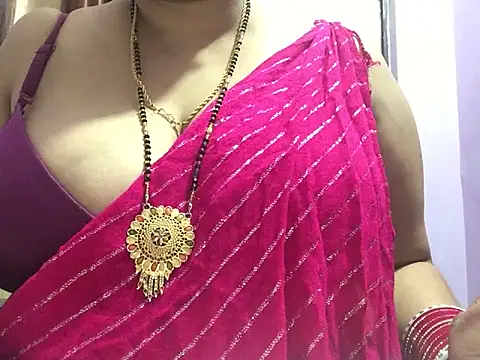 Desi bhabhiii online show from February 18, 5:42 am