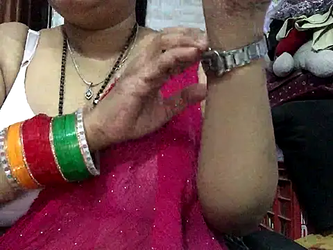 Desi bhabhiii online show from November 25, 5:51 am