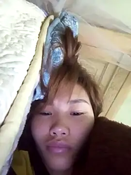 Lonalysexy online show from February 23, 6:07 am