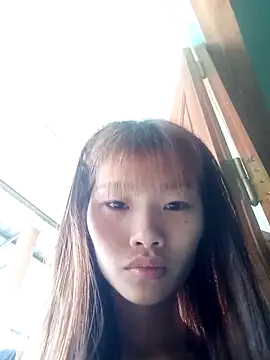 Lonalysexy online show from March 4, 1:23 am