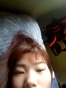 Lonalysexy online show from March 4, 9:29 am