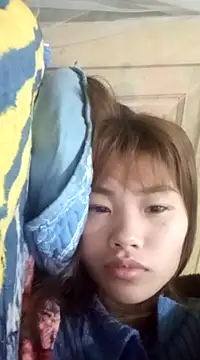 Lonalysexy online show from March 10, 1:56 am