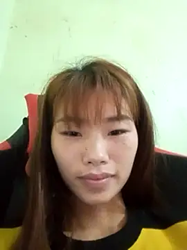 Lonalysexy online show from March 13, 8:59 am