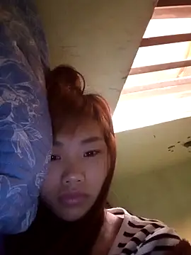 Lonalysexy online show from March 15, 6:03 am