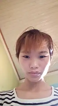 Lonalysexy online show from March 15, 9:41 am