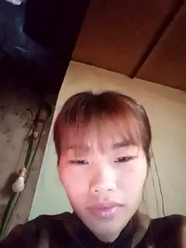 Lonalysexy online show from March 17, 9:44 am