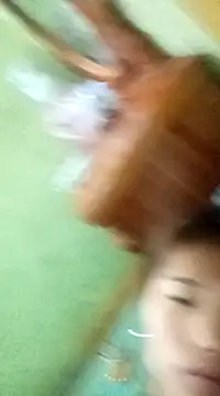 Lonalysexy online show from March 22, 1:52 pm