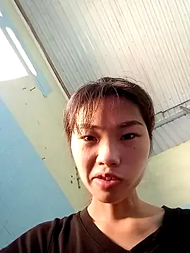 Lonalysexy online show from September 19, 1:40 am