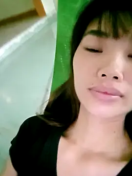 Lonalysexy online show from September 21, 12:01 am