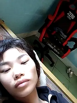 Lonalysexy online show from September 23, 1:52 am