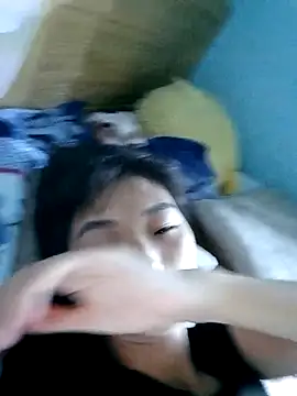 Lonalysexy online show from October 8, 8:23 am