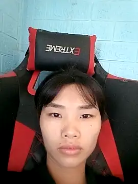 Lonalysexy online show from October 13, 2:33 am