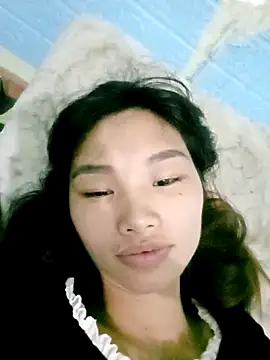 Lonalysexy online show from October 14, 2:12 am