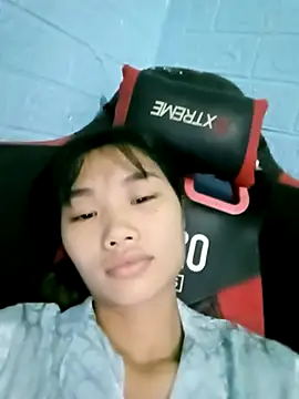 Lonalysexy online show from October 14, 2:18 pm