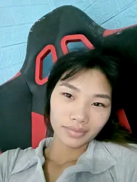 Lonalysexy online show from October 19, 6:36 am