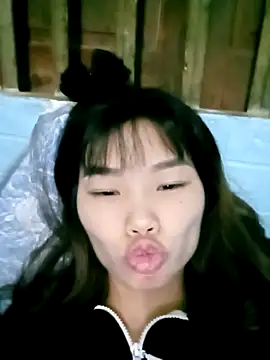 Lonalysexy online show from November 6, 2:18 pm