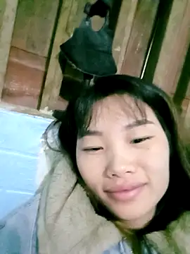 Lonalysexy online show from November 30, 2:15 am