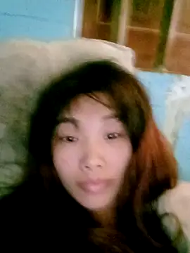 Lonalysexy online show from December 1, 5:34 am