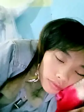 Lonalysexy online show from December 15, 2:38 am