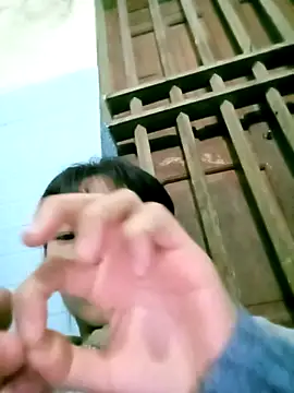 Lonalysexy online show from December 18, 2:39 am