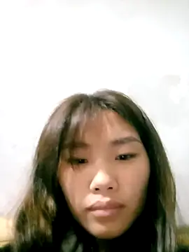 Lonalysexy online show from January 15, 2:32 pm