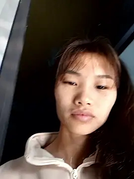 Lonalysexy online show from January 18, 2:37 am