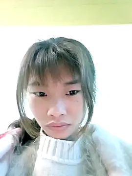 Lonalysexy online show from February 10, 2:04 am