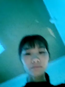 Lonalysexy online show from February 14, 6:32 am