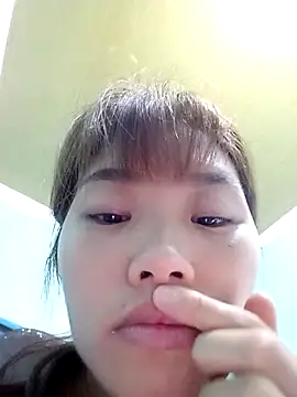 Lonalysexy online show from February 21, 4:35 am