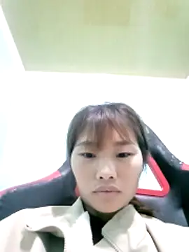 Lonalysexy online show from March 8, 2:54 pm