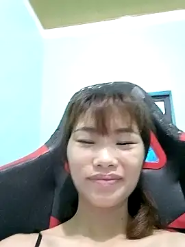 Lonalysexy online show from April 2, 2:53 am