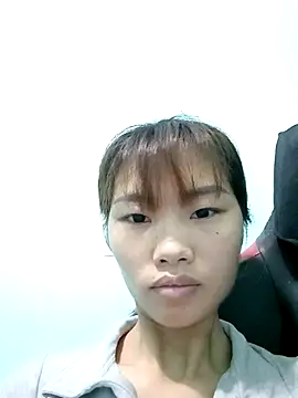 Lonalysexy online show from April 7, 2:23 am