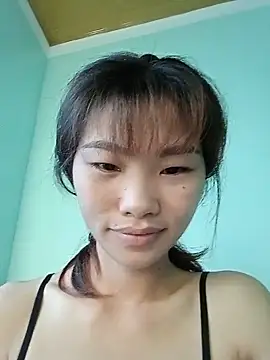 Lonalysexy online show from May 22, 11:43 pm