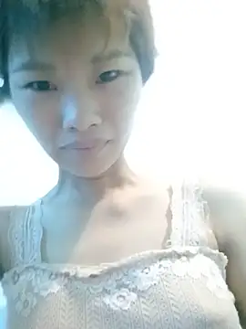 Lonalysexy online show from May 28, 12:41 am