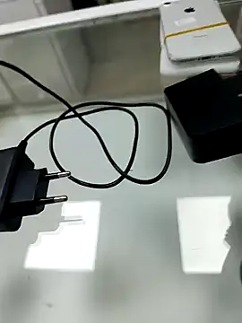 fatih1111 online show from December 26, 3:10 pm