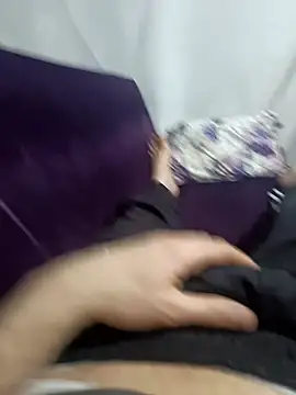 fatih1111 online show from February 7, 9:48 pm