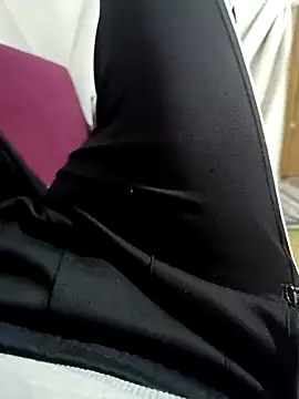 fatih1111 online show from March 6, 9:09 pm