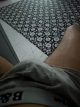 fatih1111 online show from September 12, 7:58 pm