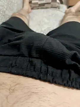 fatih1111 online show from September 25, 8:12 pm