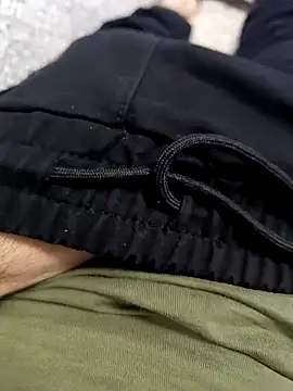 fatih1111 online show from October 21, 8:53 pm