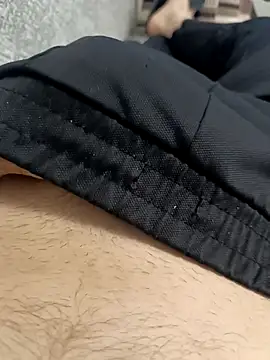 fatih1111 online show from November 12, 9:25 pm