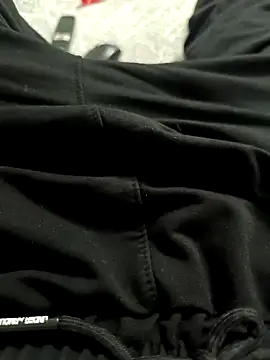 fatih1111 online show from February 25, 8:51 pm