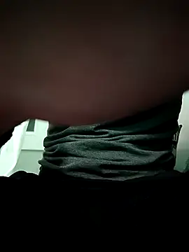 fatih1111 online show from April 14, 8:04 pm