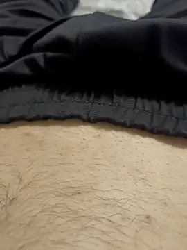 fatih1111 online show from April 17, 8:45 pm